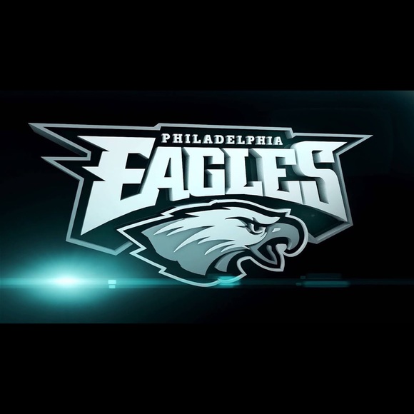 Meet your Posher, Chris - Picture 1 of 2